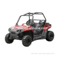 cheap gas go karts